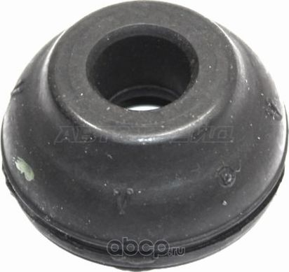 Втулка опоры FR стойки HONDA ACCORDTORNEOAVANCIE (SAT). Артикул ST51631SV7004