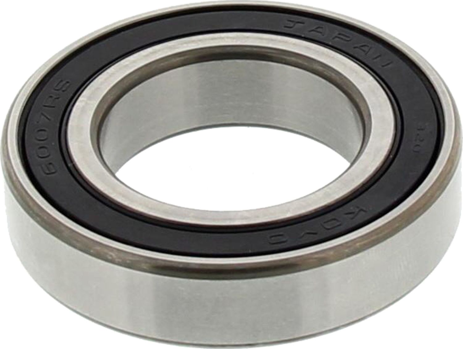 Подшипник полуоси MAPCO передний правый для Renault Laguna III 2007-2015. Артикул 77100