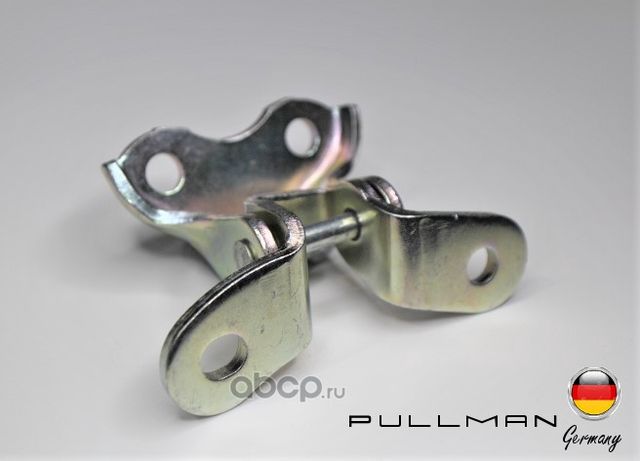 Петля двери (Pullman). Артикул 8647101202