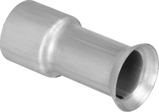 Глушитель Trialli. Артикул EMP 553056