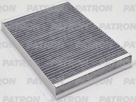 Салонный фильтр Patron. Артикул PF2346