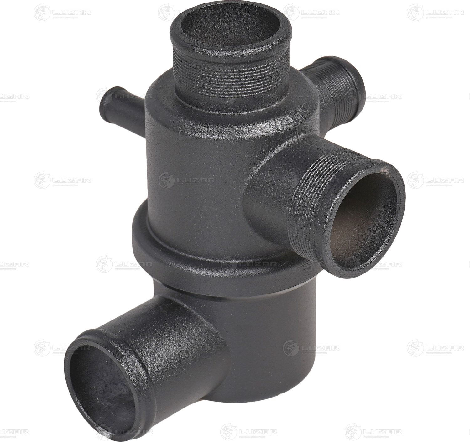 Термостат Luzar. Артикул LT 0123