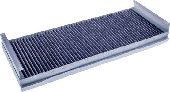 Салонный фильтр Denckermann. Артикул M119003K