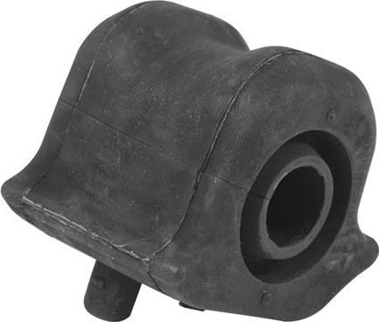 Втулка стабилизатора Tedgum (резина). Артикул TED35038