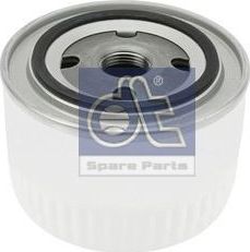 Фильтр масляный DT Spare Parts. Артикул 6.45202