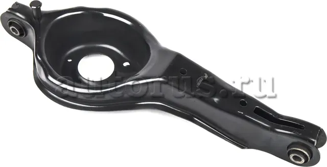 Рычаг подвески (Partra) Partra. Артикул CA5015