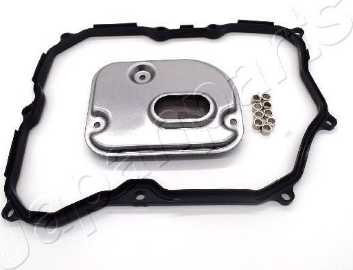 Фильтр АКПП Japanparts. Артикул FT052