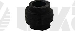 Втулка стабилизатора Vika (резина) передняя правая/левая внутренняя для Audi S8 III (D4) 2012-2018. Артикул 44110017401