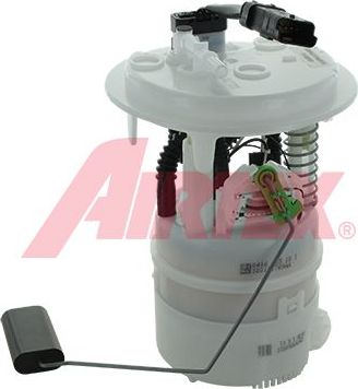 Бензонасос (топливный насос) Airtex. Артикул E10806M