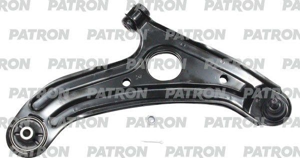 Поперечный рычаг Patron. Артикул PS5118R