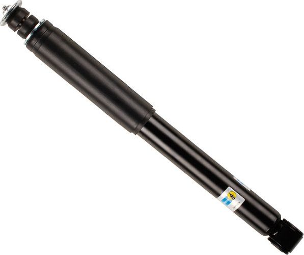 Амортизатор Bilstein B4. Артикул 19-108995