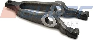 Вилка сцепления Auger для MAN NL 1991-2026. Артикул 55517