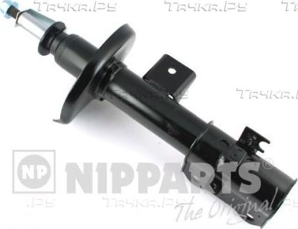 Амортизатор Nipparts. Артикул N5518009G
