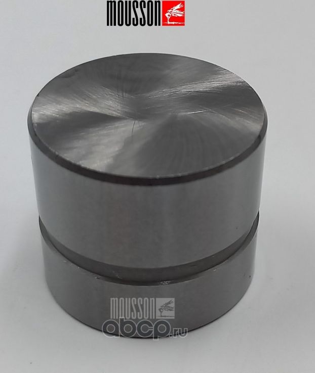 Толкатель клапана G4EE/ED (Mousson). Артикул STVG4EE