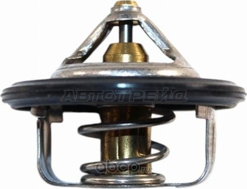 ТЕРМОСТАТ SUZUKI GRAND VITARASX4SWIFT J20AM16A (SAT). Артикул ST1767063J00