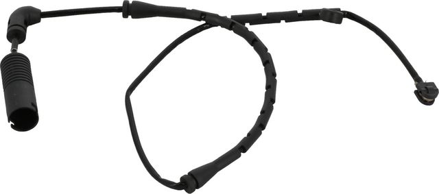 Датчик износа тормозных колодок  Ferodo Premier. Артикул FWI258