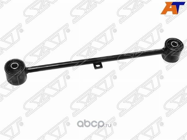 Рычаг задней подвески LITETOWNACE NOAH,V CR4,5 (SAT). Артикул ST4871028170