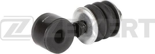 Стойка (тяга) стабилизатора Zekkert. Артикул SS-1535