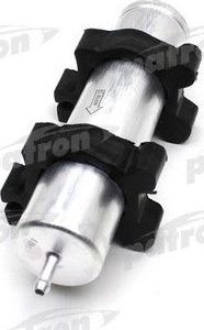 Топливный фильтр Patron. Артикул PF3178