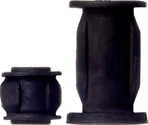 Сайлентблок рулевой рейки (комплект 2 шт.) (Avantech). Артикул ABH0137