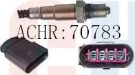 Датчик кислорода (Achr). Артикул 70783