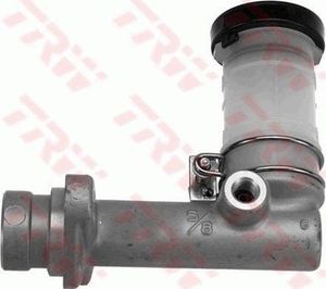 Цилиндр сцепления главный TRW для Nissan Patrol Y60 1991-1997. Артикул PNB350