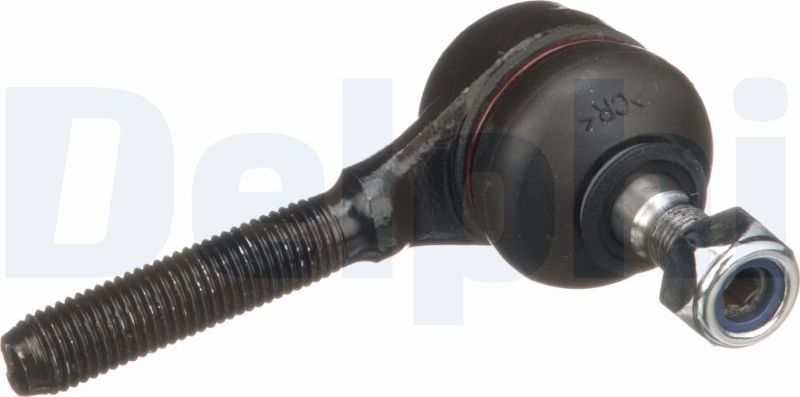 Наконечник рулевой тяги Delphi. Артикул TA1187