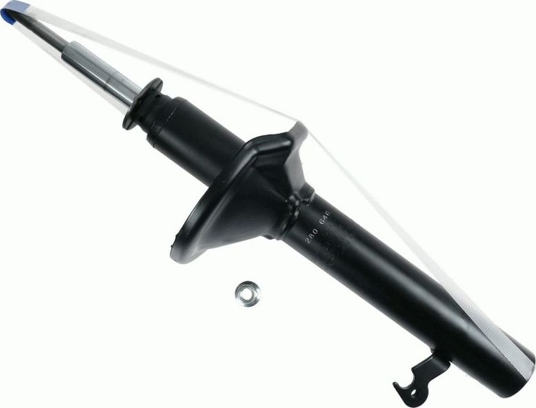 Амортизатор SACHS. Артикул 280 646