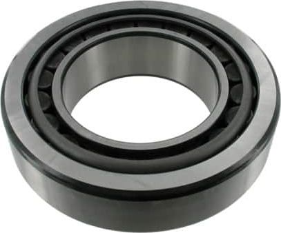 Ступичный подшипник SKF. Артикул VKHB 2031