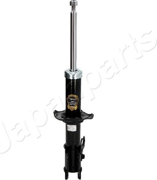 Амортизатор Japanparts. Артикул MM-33089