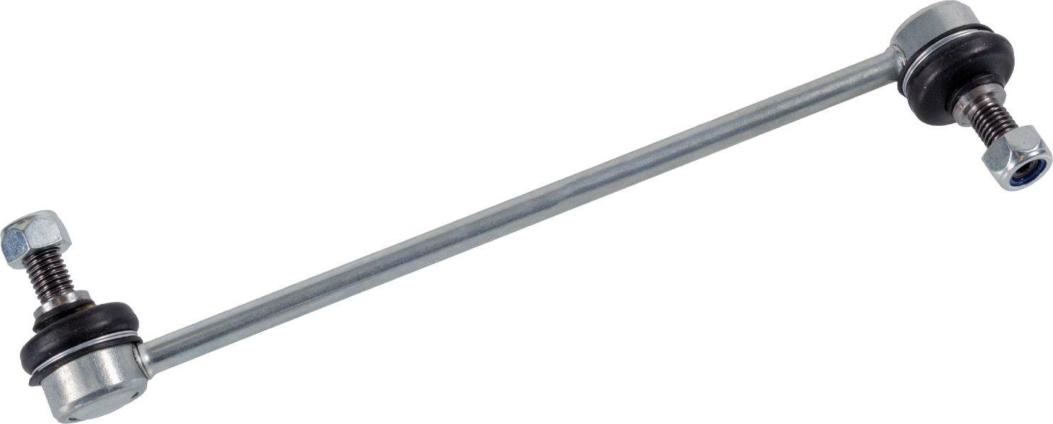 Стойка (тяга) стабилизатора Febi Bilstein ProKit. Артикул 28672