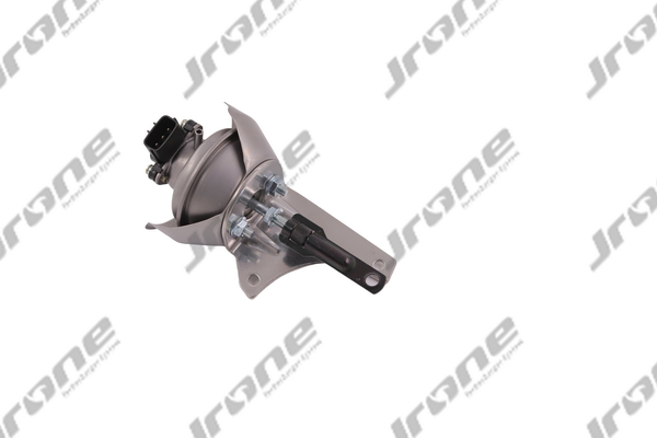 2063-050-822_актуатор турбины! GTA1749V /VW Transporter 2.5 03-09 Jrone. Артикул 2063-050-822