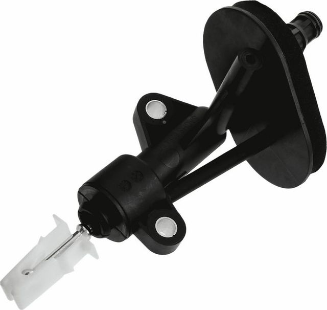 Цилиндр сцепления главный SACHS для Alfa Romeo MiTo I 2008-2018. Артикул 6284 600 883