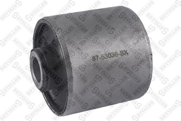 Сайлентблок заднего рычага подвески Stellox. Артикул 87-53036-SX