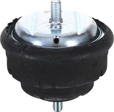 Подушка (опора) двигателя Zentparts. Артикул Z13115