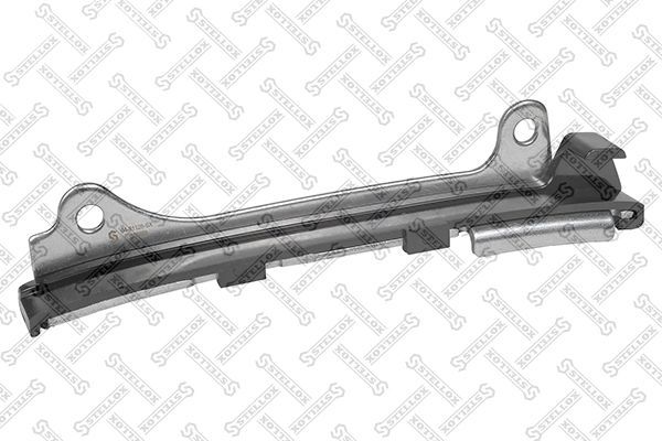 04-81126-SX_успокоитель цепи ГРМ! 130854M500/Nissan Almera/Primera QG15DE 06 (Stellox) Stellox. Артикул 04-81126-SX