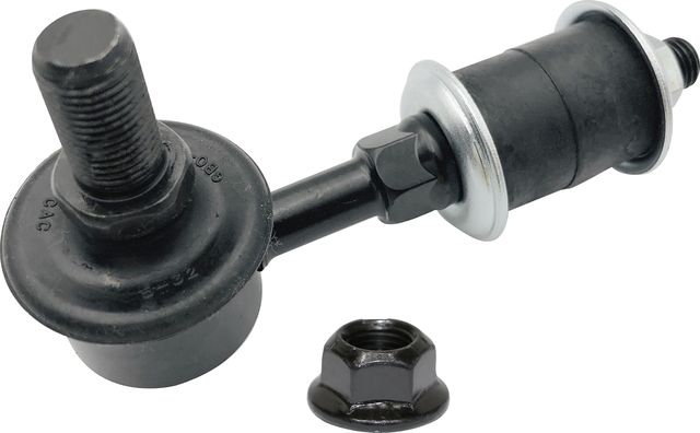 Стойка (тяга) стабилизатора CTR. Артикул CL0493