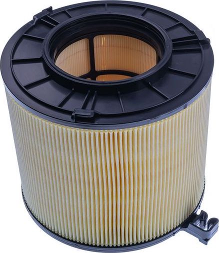 Воздушный фильтр Denckermann для Audi Q5 II (FY) 2016-2026. Артикул A142185