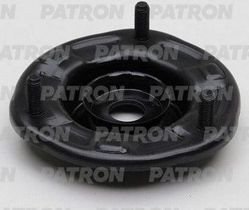 Опора амортизатора (стойки) Patron. Артикул PSE4175