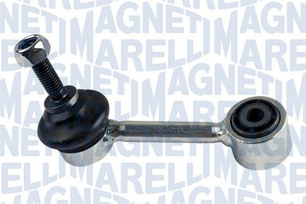 СТОЙКА СТАБИЛИЗАТОРА AUDI A3 Magneti Marelli. Артикул 301191625770