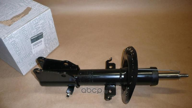 Амортизатор Renault. Артикул 8200868516
