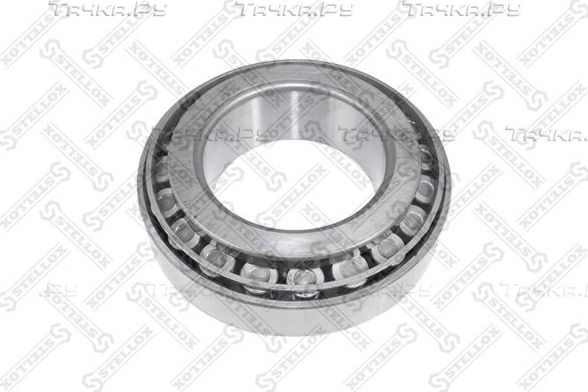 Ступичный подшипник Stellox. Артикул 84-40225-SX