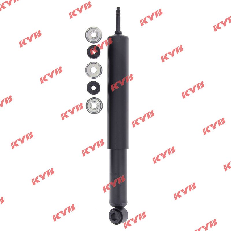Амортизатор KYB (Каяба) Premium. Артикул 443260