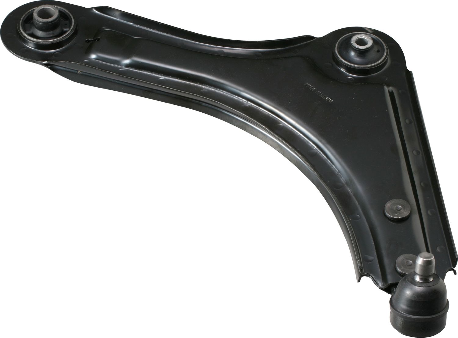 Поперечный рычаг CTR. Артикул CQ0092R