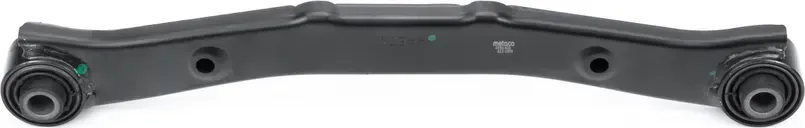 Рычаг задний поперечный (Metaco) Metaco. Артикул 4330420