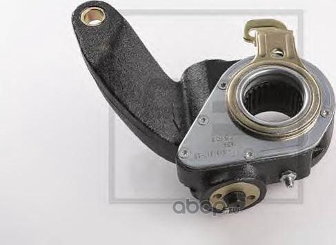 Трещетка автоматическая правая (PE). Артикул 01631750A