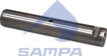 Палец рессоры Sampa. Артикул 020.113