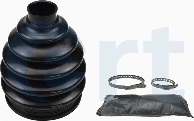 Пыльник ШРУСа наружный ERT. Артикул 500236T