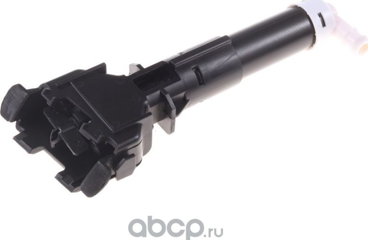 РАСПЫЛИТЕЛЬ ФОРСУНКИ ФАРЫ (Bogap). Артикул M5522119