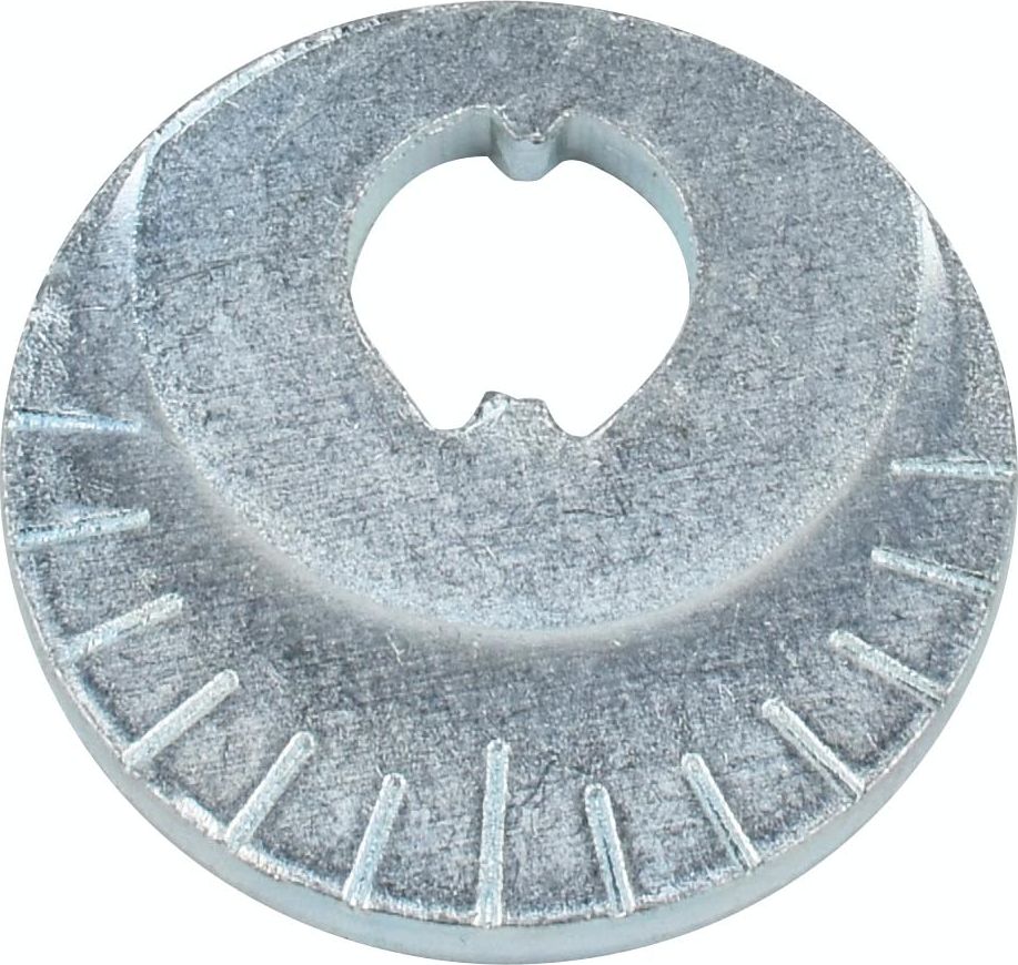 Втулка сайлентблока Mazda_Atenza GC#/GG#/GH#/GJ# (2002-…)/Atenza Sport GH# (2008-2012)/Atenza Sport  (Jikiu). Артикул bb25002